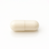 Acetyl-L-Carnitine