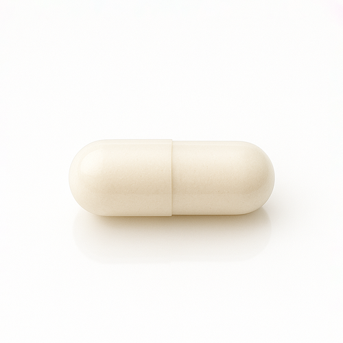 Acetyl-L-Carnitine