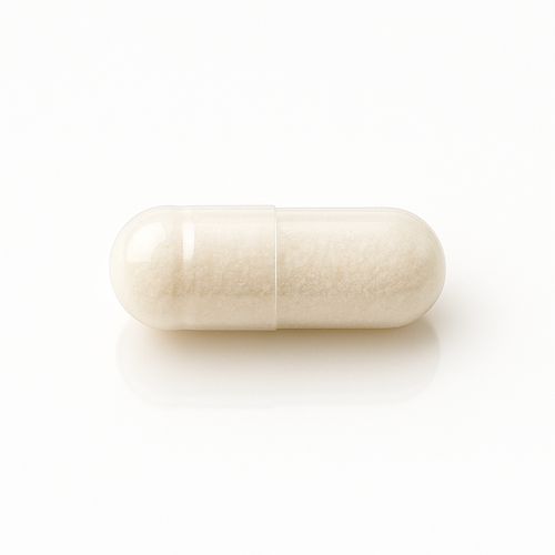 Hyaluronic Acid