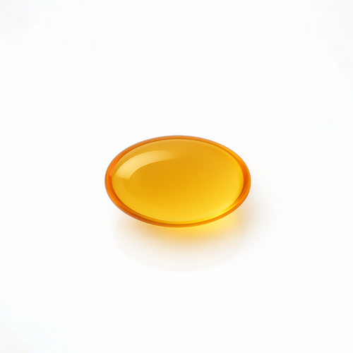 Krill Oil