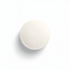 L-Carnitine