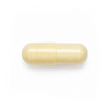 L-Tryptophan