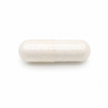 L-Tyrosine