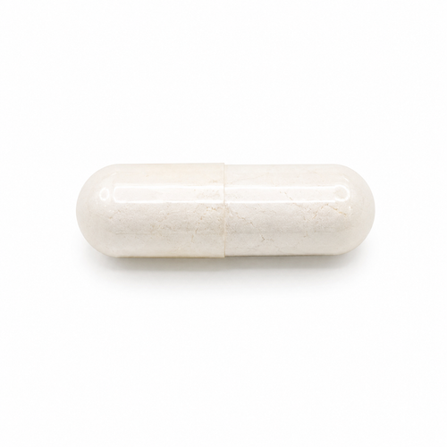 L-Tyrosine