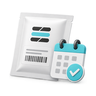 Full Traceability