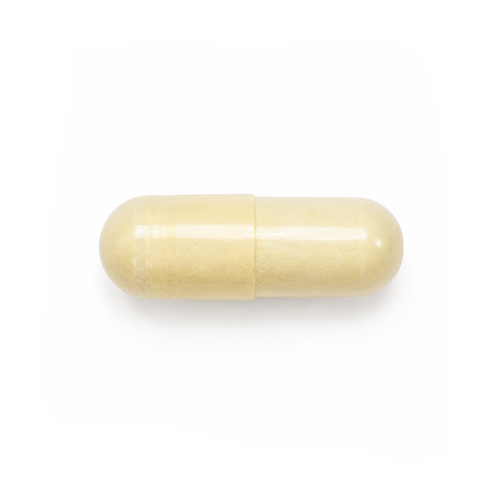 Resveratrol