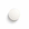 Boron