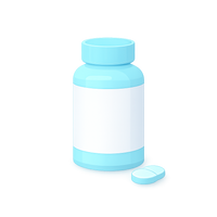 The multivitamin trap
