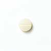 Selenium