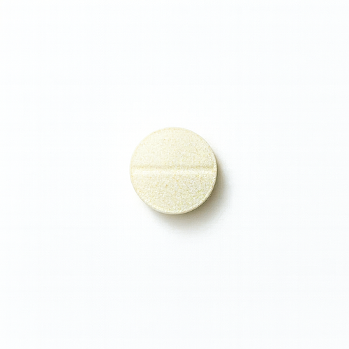 Selenium