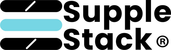 SuppleStack