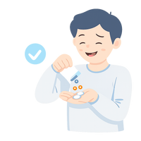 SuppleStack