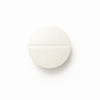 Vitamin B6