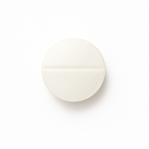 Vitamin B6